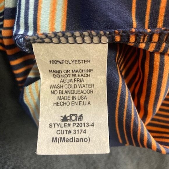 Super cute BOHO shorts - Picture 4 of 6